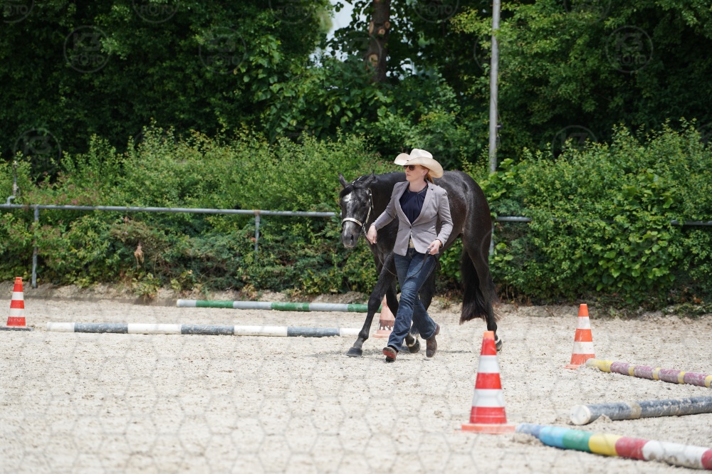 s_A9_06477.jpg